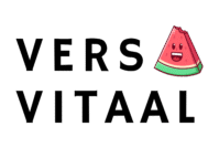 Vers en Vitaal | Samen maken we het verschil